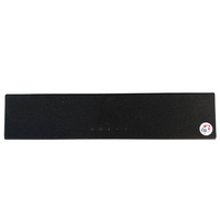 Vizio 20 Inch 2.0 Channel Soundbar Bluetooth Wireless Home Theater 10W TV Audio