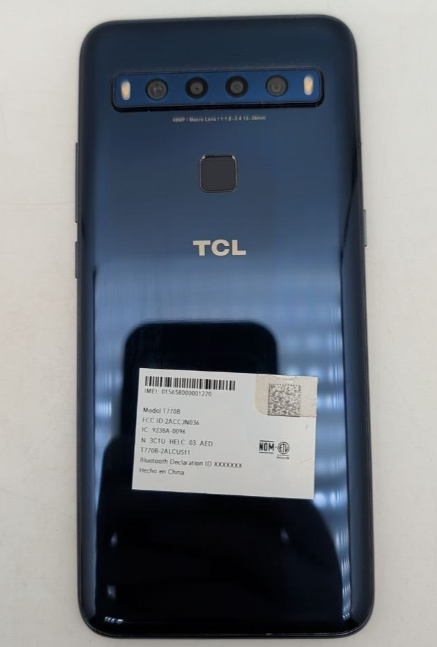47463052
