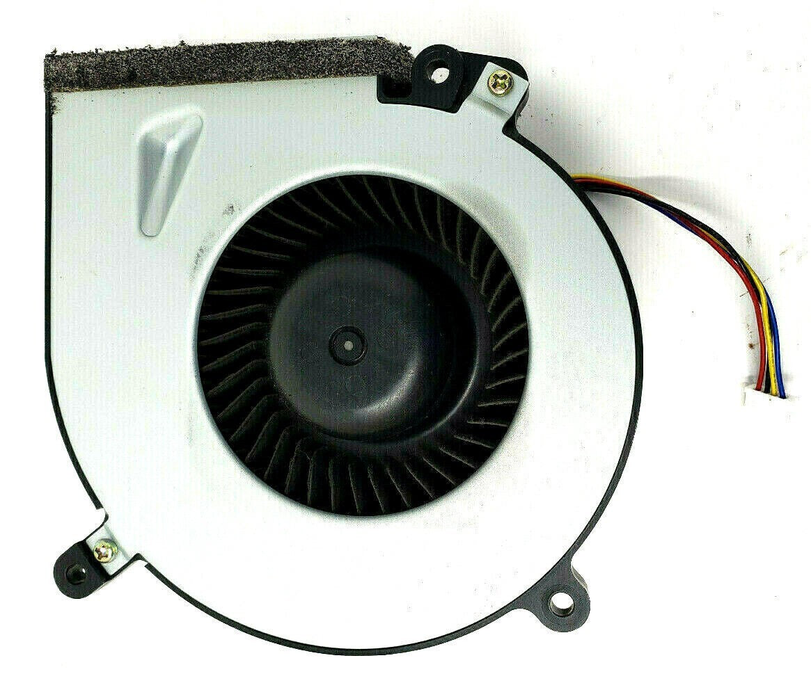 44993061