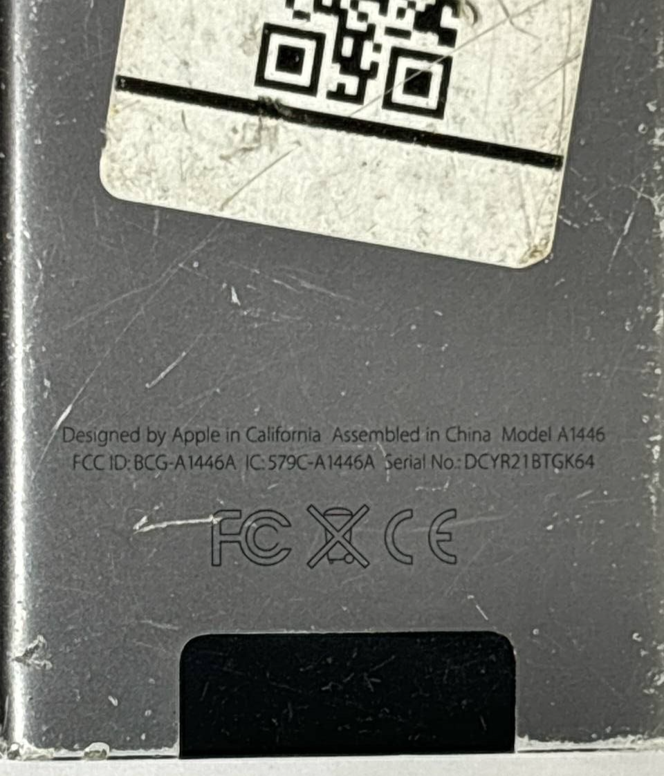 44991355