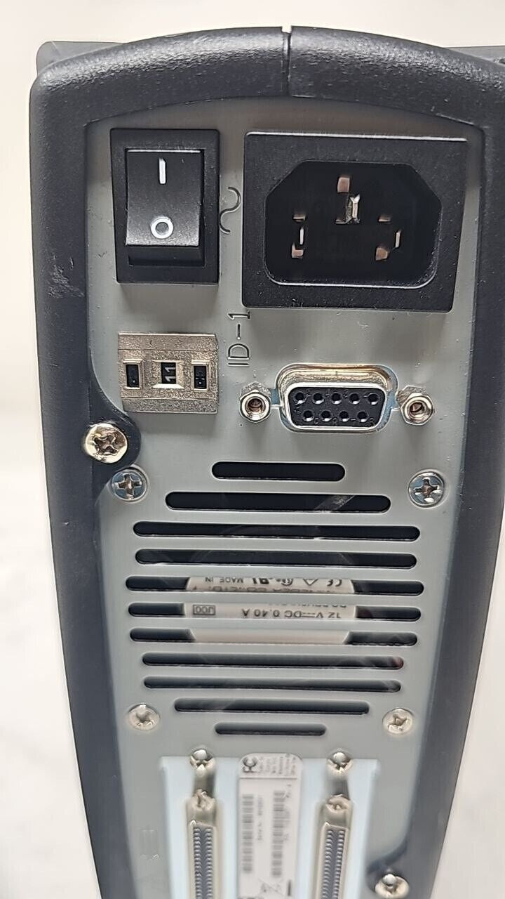 44991361