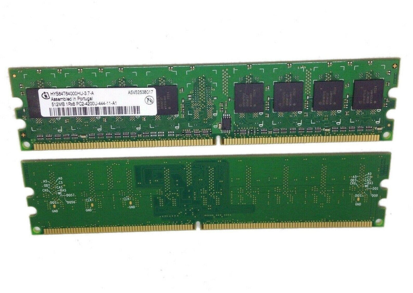 44994302