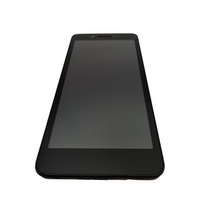 UMX U696CL Android Smartphone 16GB 8MP 5.45″ Display 5MP 3G GSM No Power READ
