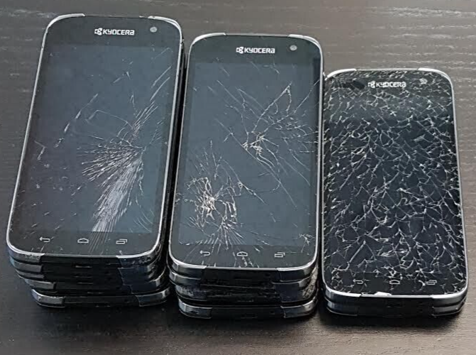 44990732