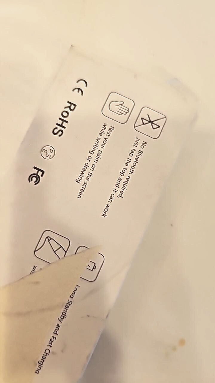 44993680