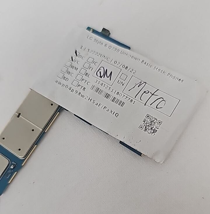 44991758