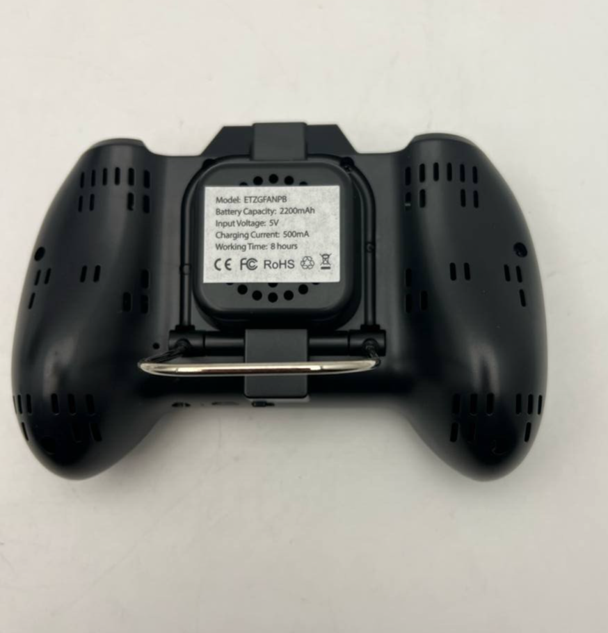44993664