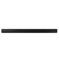 Samsung 3.1ch Soundbar Bluetooth Dolby Digital DTS For HW-B550D System 25W
