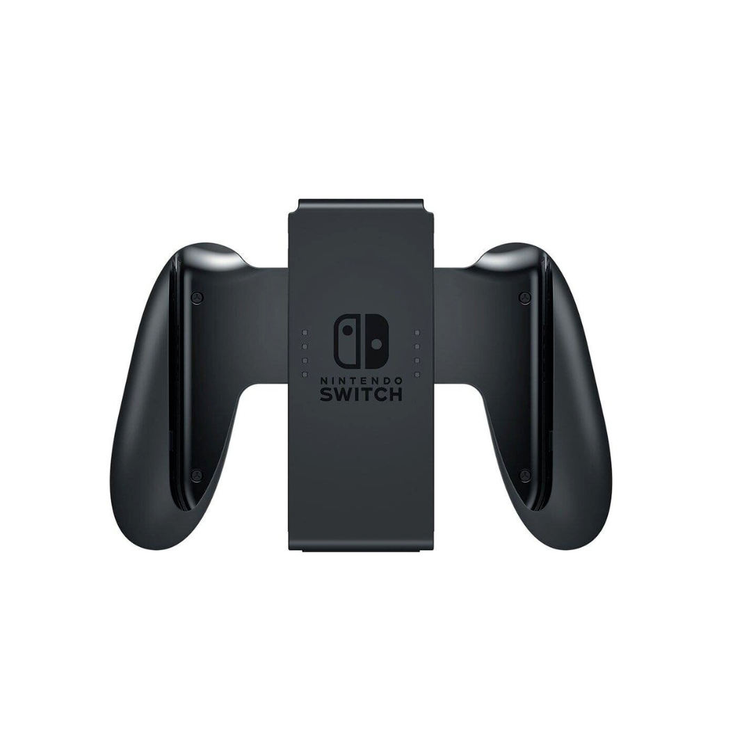 HAC-011 Joy Con Wireless Handle Controller Joystick Gamepad for Nintendo Switch
