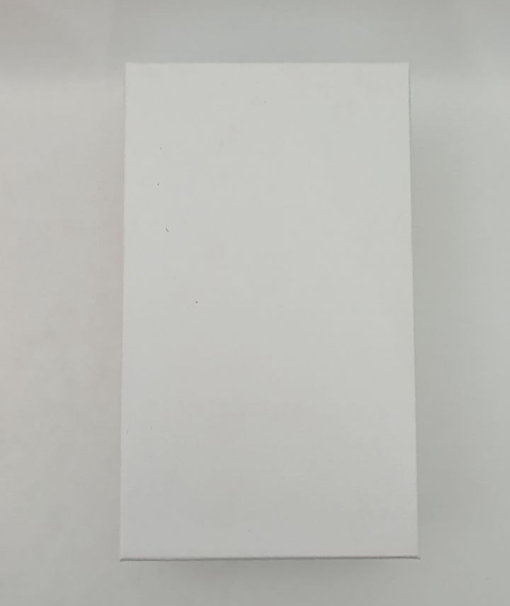 47561560