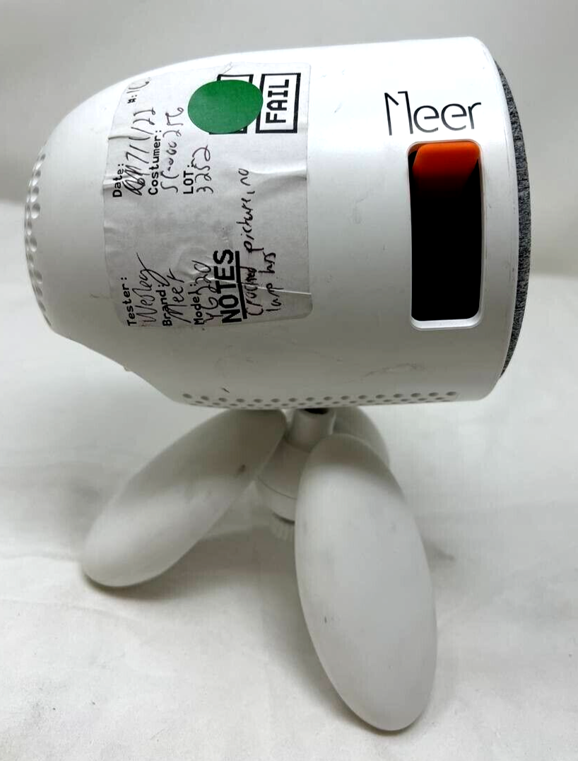 47460724
