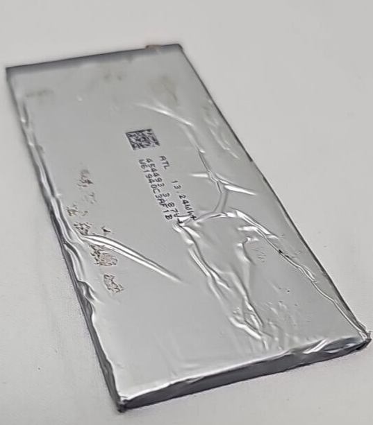 Battery BL-T44 For LG Stylo 5 Stylo 6 K40s K50 K60 Q60 3500mAh Replacement OEM