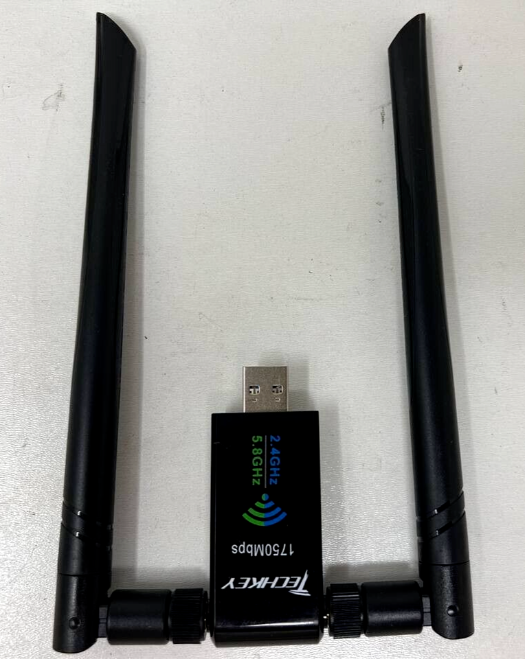 44992888