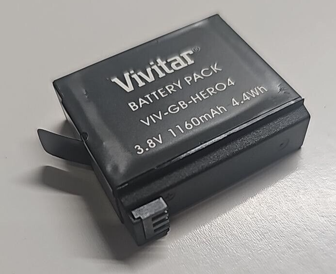 44991032