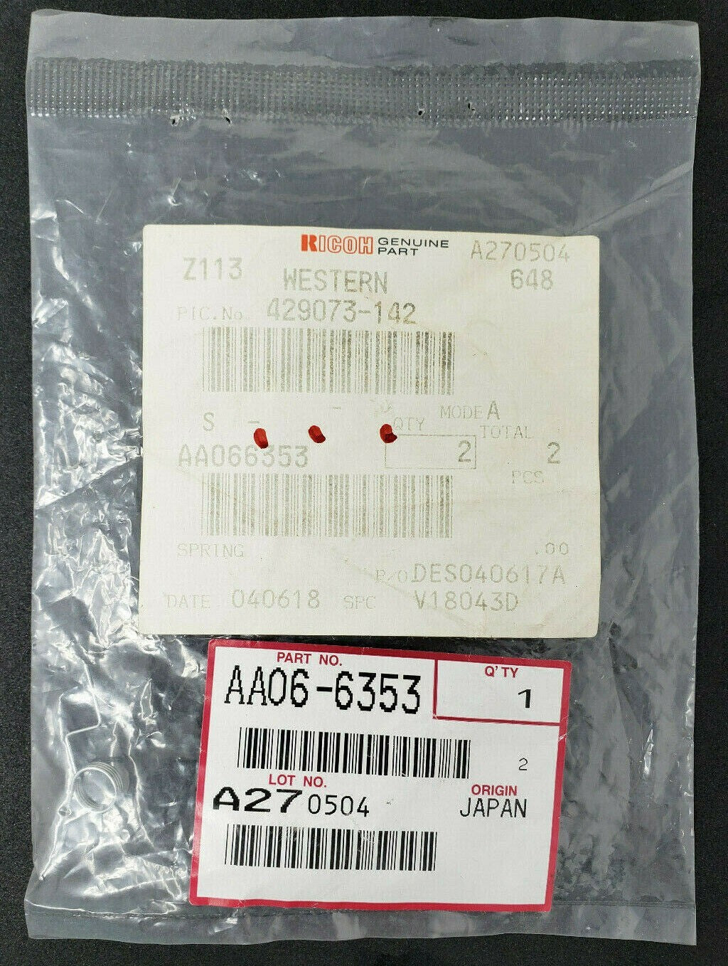 44994470