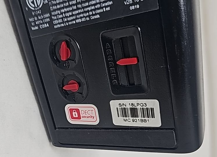 44993430