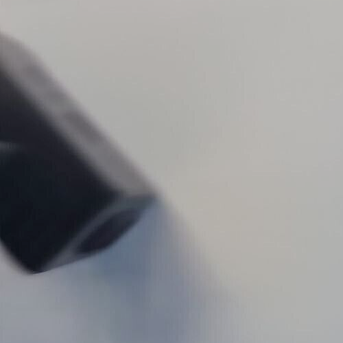 44991555