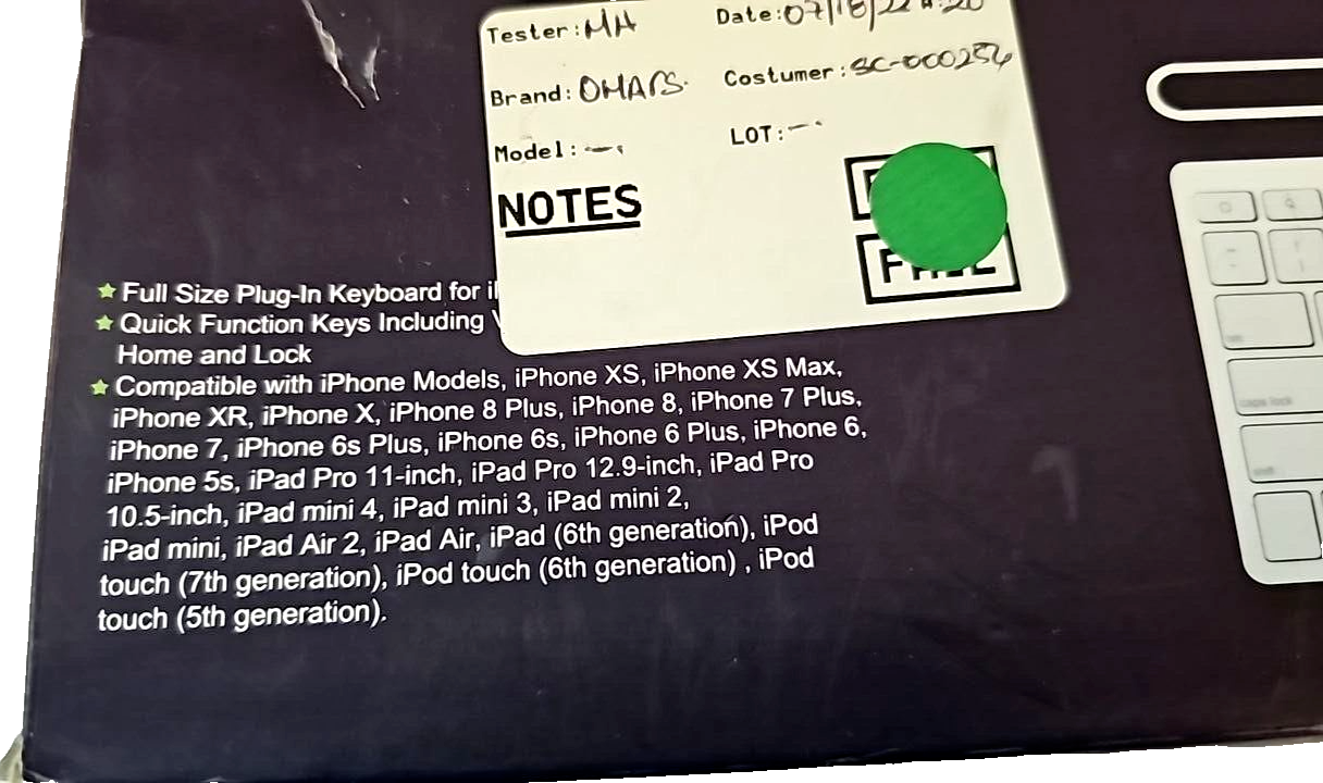 44993768