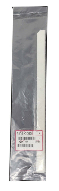 Developer Filter AA01-2060 For Ricoh MP 5500 6000 7000 Savin 8055 8060 9070 OEM