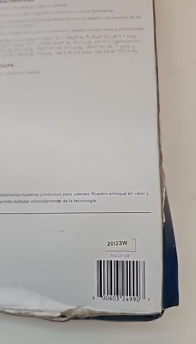 44993896
