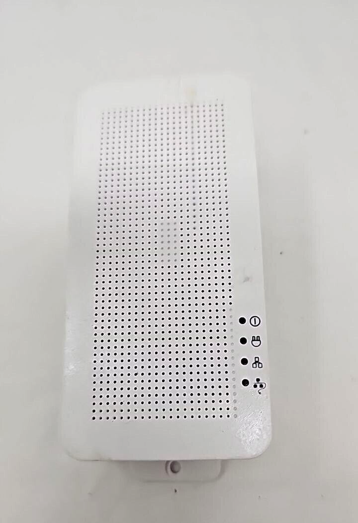 44994744