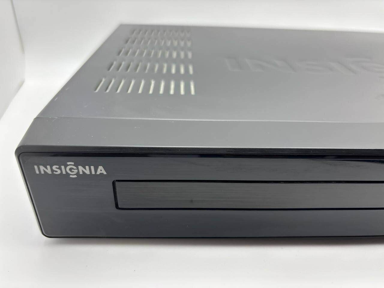 44992223