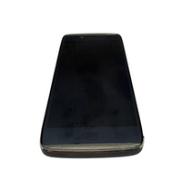 Alcatel One Touch Idol Alpha Android Smartphone 4.7" Display 13MP No Power READ