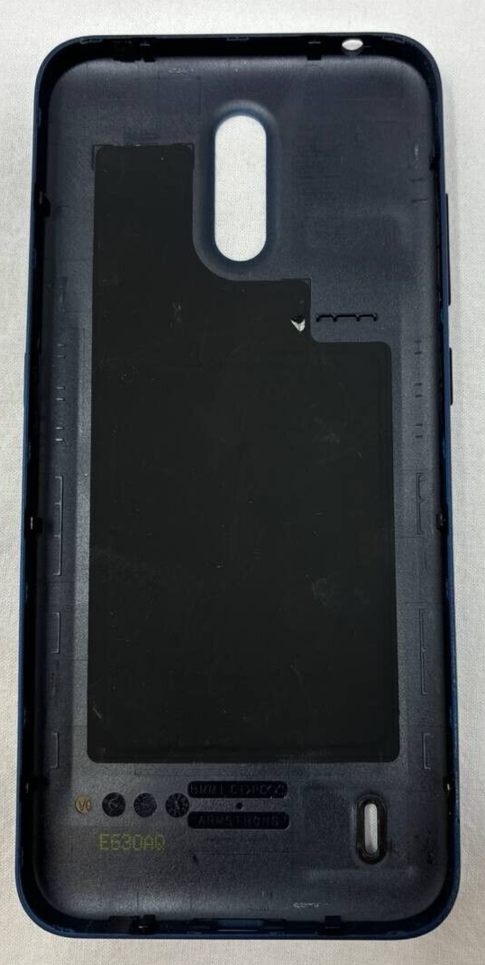 47464148