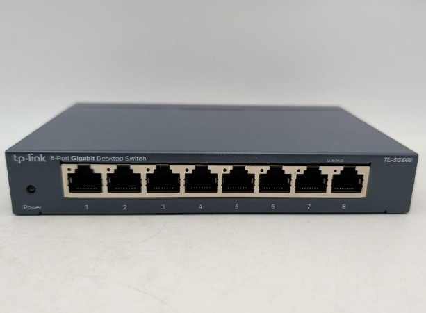 47461792