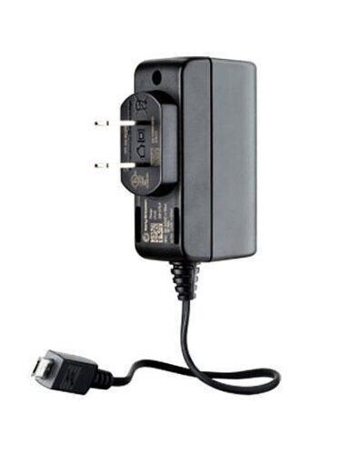 Micro USB Charger EP880 EP310 For Sony Ericsson Xperia X8 ST18i F8331 Z5 Aspen