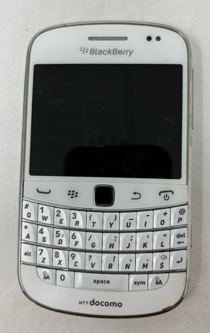 44991454