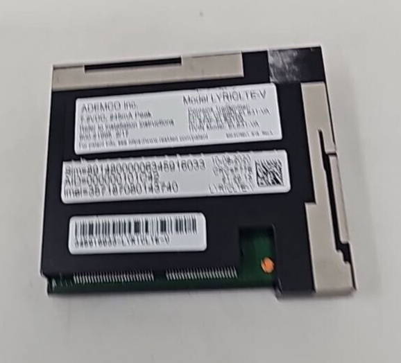 47464845