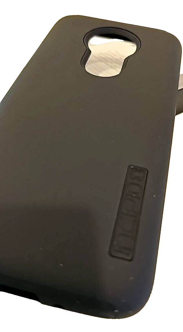 44991600