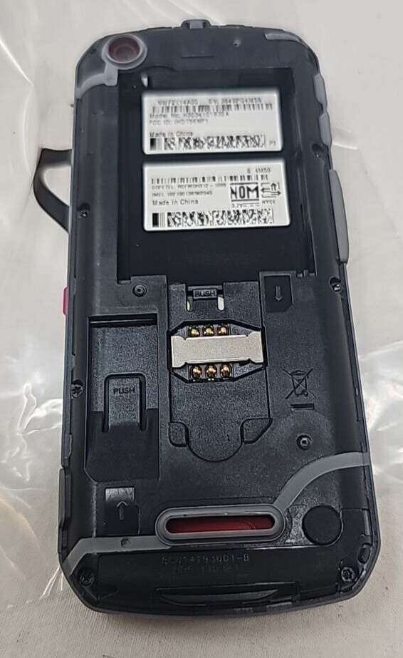 44992945
