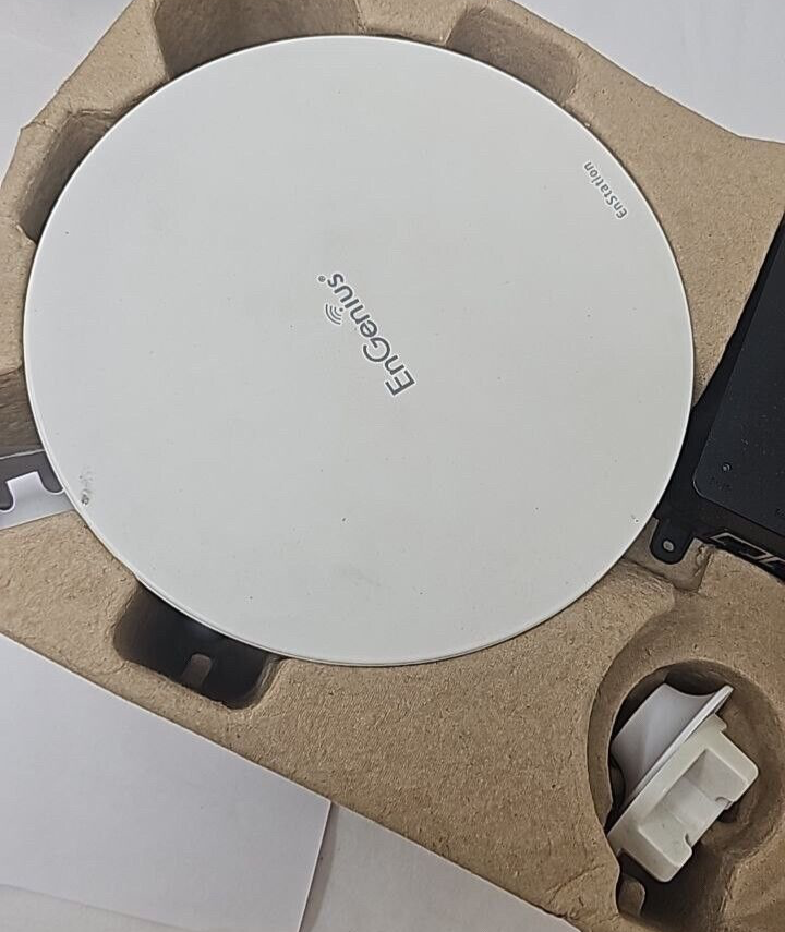 44991776