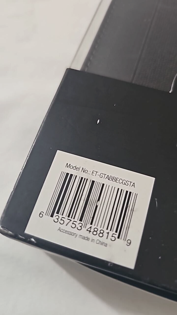 44993530