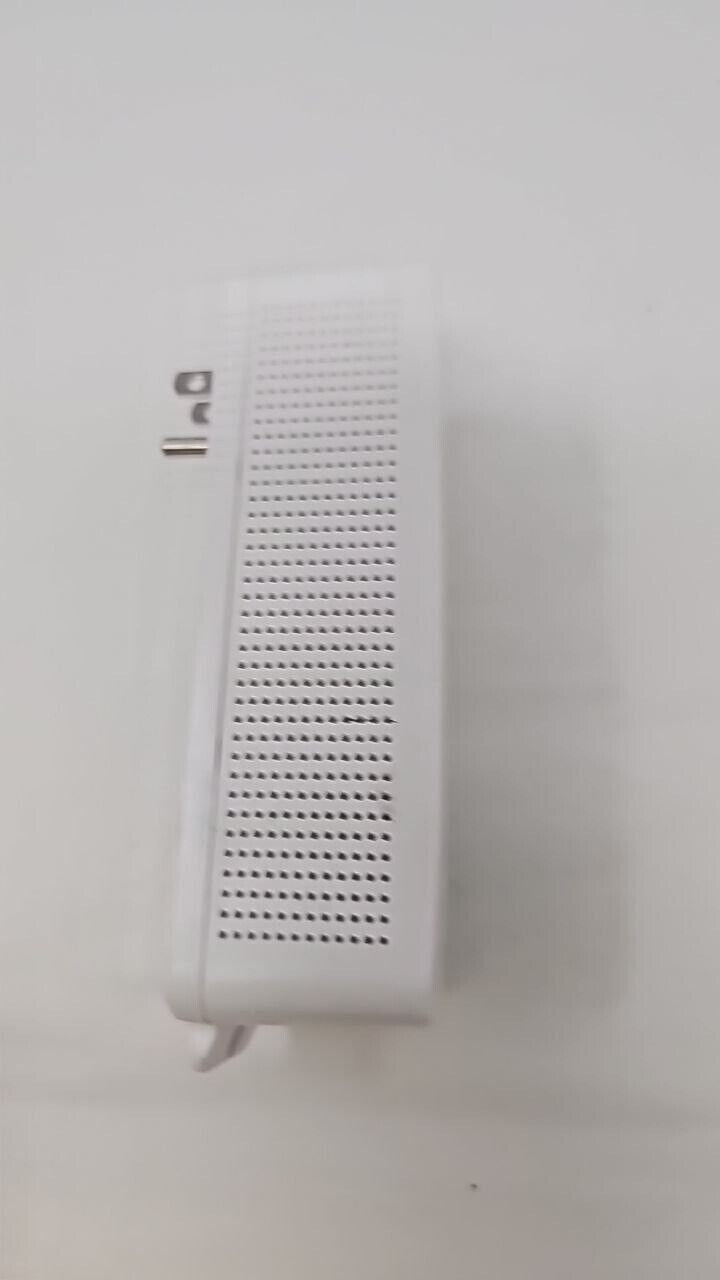 44994744