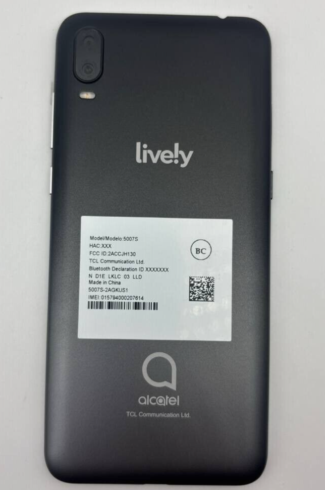 44993219
