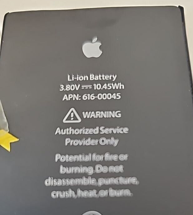 44995229