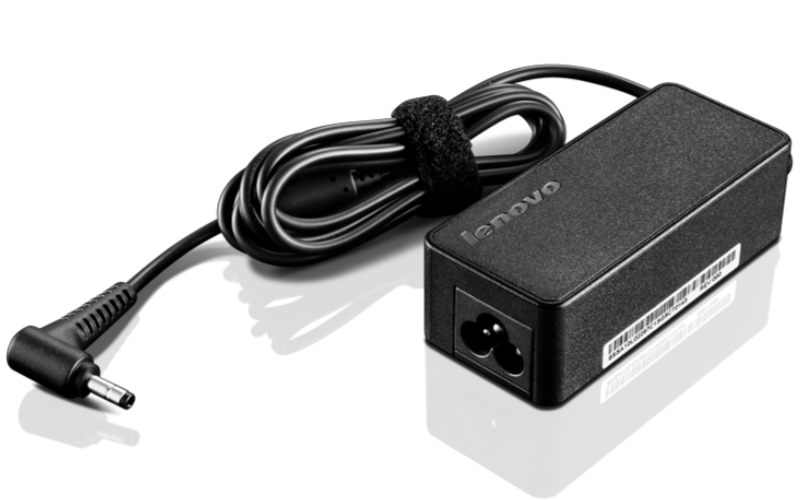 Lenovo Power Adapter Laptop Charger 45W For Ideapad 100-15IBY Chromebook E41-50