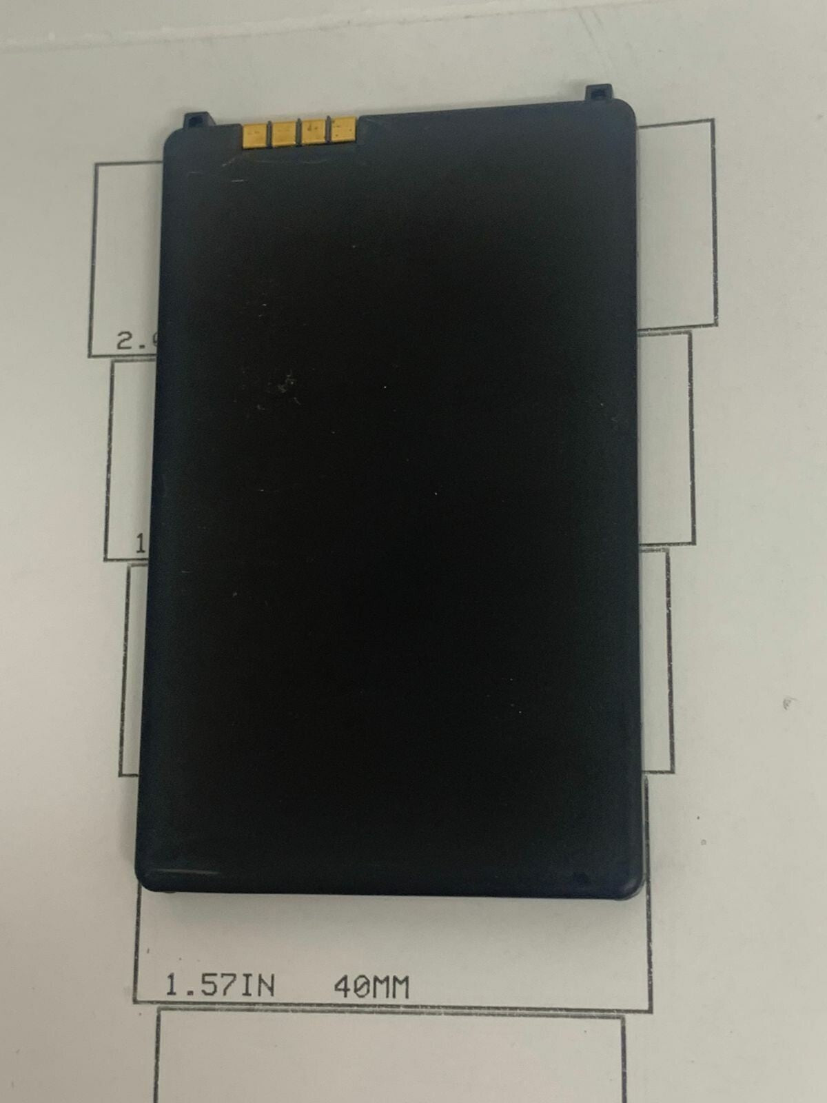 44994781