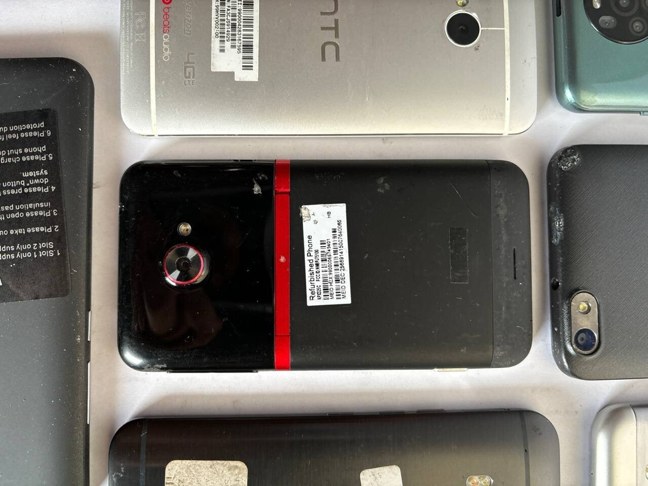 44995010