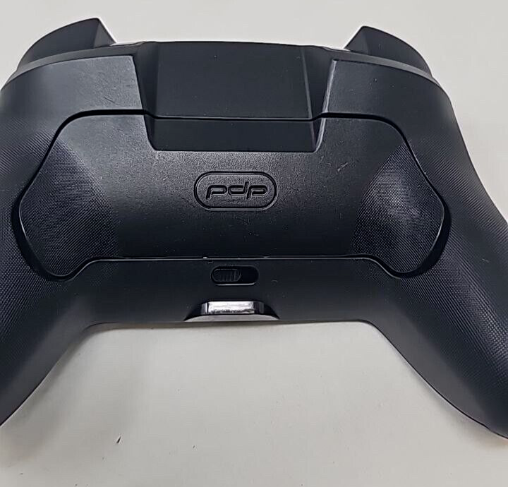 44993463