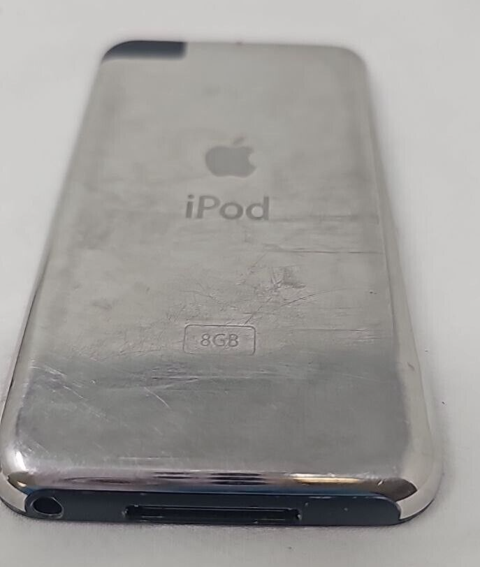 44994114