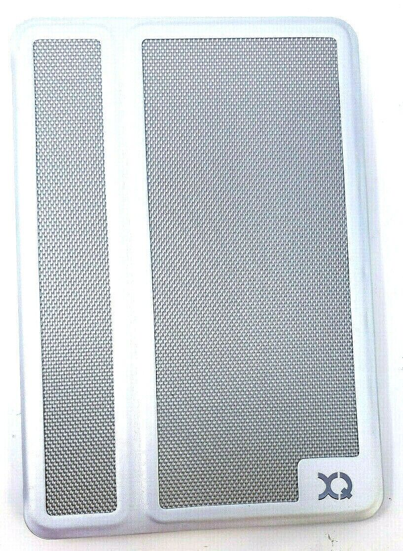Xqisit Protective Book Case Folio Cover Fits Apple iPad Mini 1 2 3 OEM