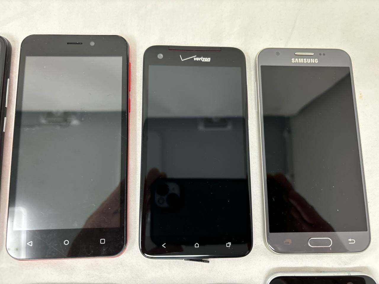 44991103