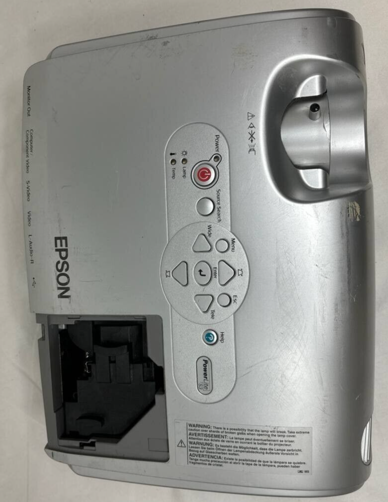44993420