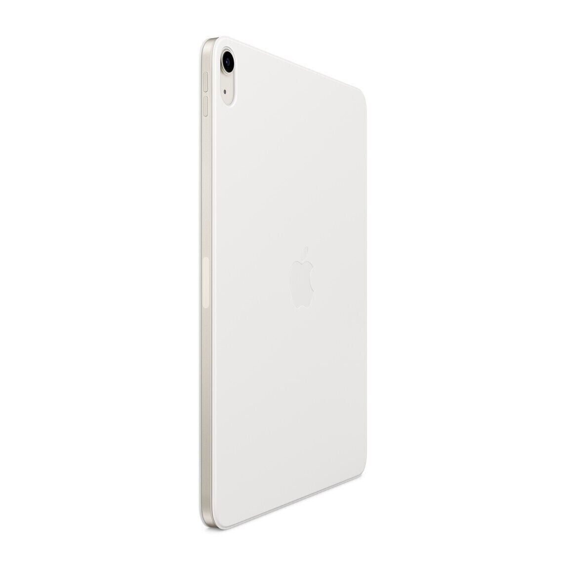 Smart Folio 12.9 " for Apple iPad Pro 3rd Generation MRXE2ZM/A White OEM