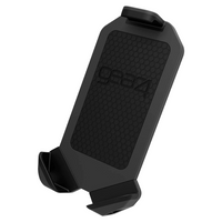 Gear Brixton Universal 360 Smartphone Clip On Holster Expandable Belt clip Stand