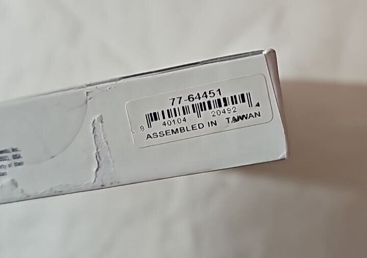 47464677